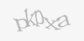 Kod antyspamowy