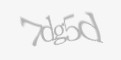 Kod antyspamowy