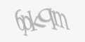 Kod antyspamowy