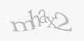 Kod antyspamowy