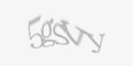 Kod antyspamowy