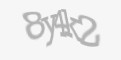 Kod antyspamowy