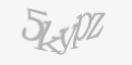 Kod antyspamowy