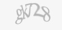 Kod antyspamowy