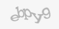 Kod antyspamowy