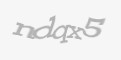 Kod antyspamowy