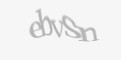 Kod antyspamowy