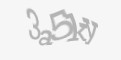 Kod antyspamowy