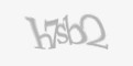 Kod antyspamowy