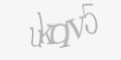 Kod antyspamowy