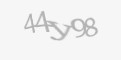Kod antyspamowy
