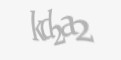Kod antyspamowy