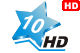KANAŁ 10 HD