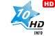 KANAŁ 10 INFO