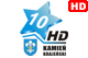 KANAŁ 10 SESJA KAMIEŃ HD