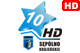 KANAŁ 10 SESJA SĘPÓLNO HD
