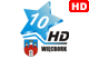 KANAŁ 10 SESJA WIĘCBORK HD