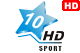 KANAŁ 10 SPORT HD