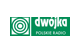 POLSKIE RADIO DWÓJKA