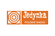 POLSKIE RADIO JEDYNKA