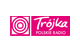 POLSKIE RADIO TRÓJKA