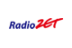 RADIO ZET