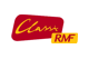 RMF CLASSIC