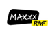 RMF MAXXX