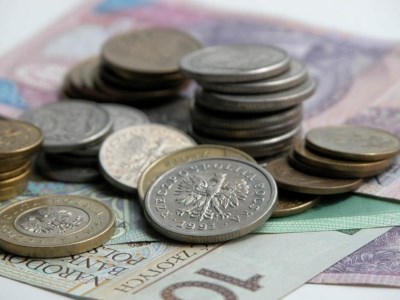 Nie będzie podwyżek podatków