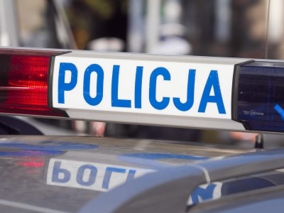 Policyjny biuletyn 08.05 - 25.05.2014