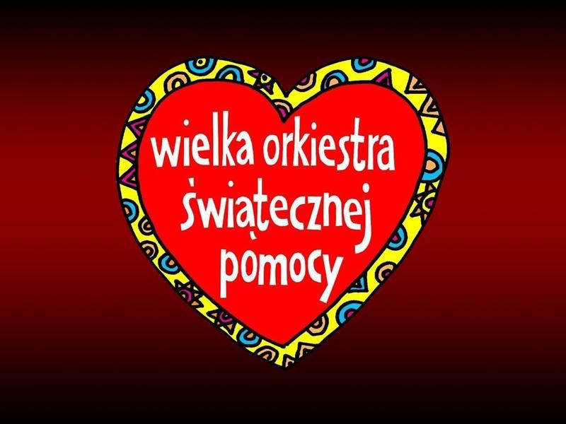 Rusza rejestracja wolontariuszy WOŚP [FOTO]