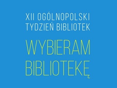 Spotkanie z historią, muzyczną podróż czy fotograficzny wernisaż... co wybierzesz?