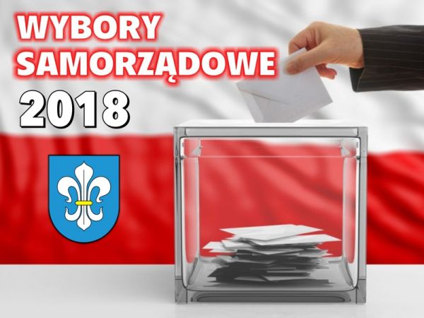 Rada Miejska w Kamieniu Krajeńskim w nowym składzie