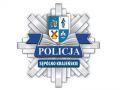 Komenda Powiatowa Policji w Sępólnie Krajeńskim ogłasza nabór na wolne stanowisko [FOTO]