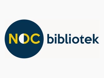 Wieczorową porą biblioteka... tętni życiem!