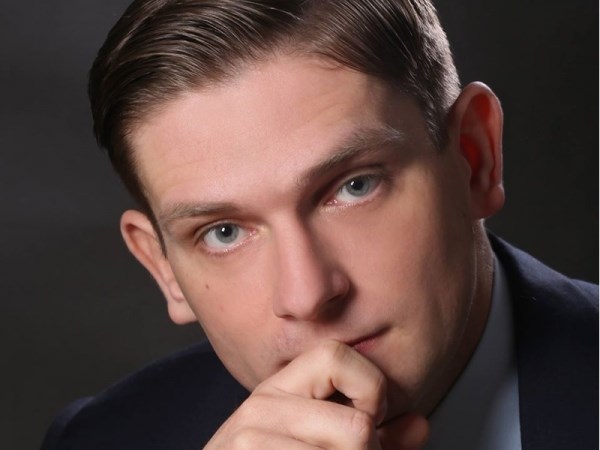 Wizyta Wiceministra Obrony Narodowej