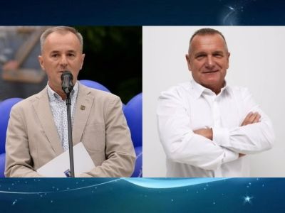 II tura w Sępólnie Krajeńskim [FOTO]