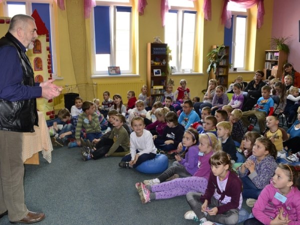 "LokoMotyw" (FOTO)