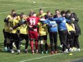 KLASA OKRĘGOWA 2024/2025 [kolejka 21]: MLKS Krajna Sępólno Krajeńskie - MUKS CWZS Bydgoszcz [WIDEO]