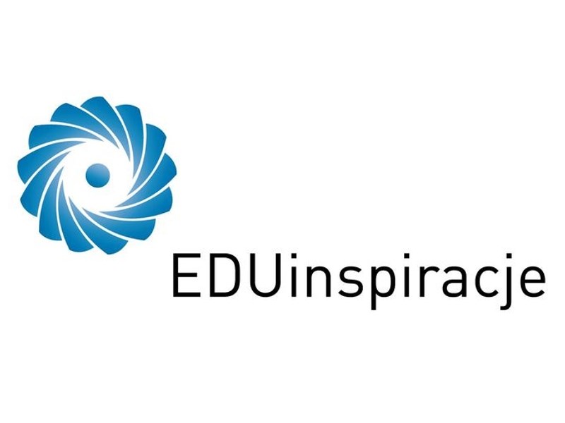 EDUinspiracje 2016
