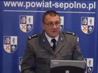 XXII Sesja Rady Powiatu Sępoleńskiego (WIDEO)