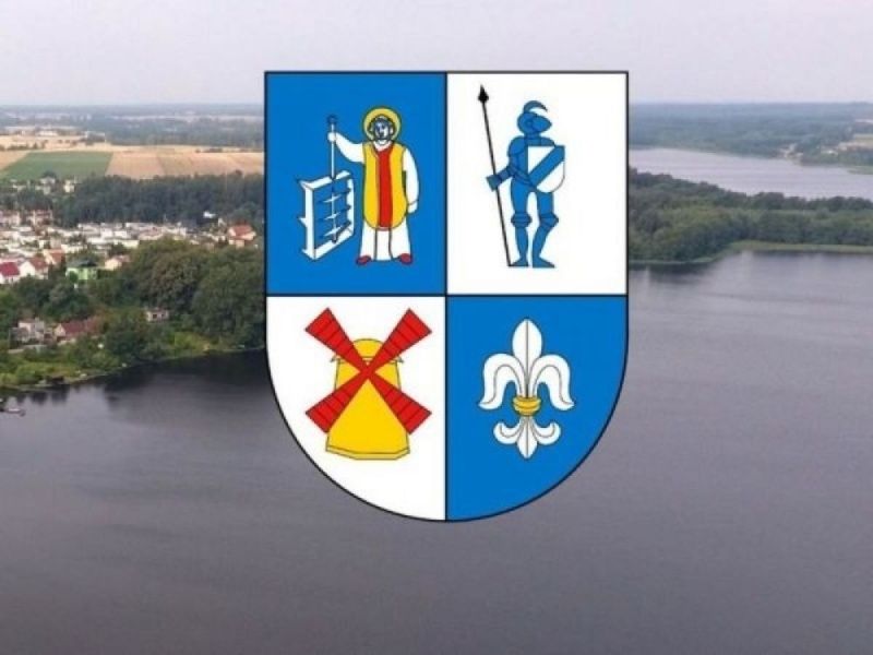 XIV sesja Rady Powiatu Sępoleńskiego [WIDEO]