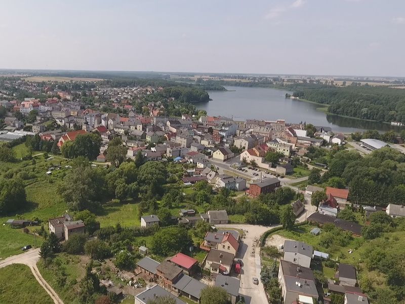 Bractwa Kurkowe przyjadą do Sępólna