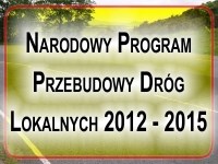 Bez szans na "schetynówki"