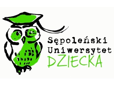 Sępoleński Uniwersytet Dziecka w finale II edycji Nagrody Obywatelskiej Prezydenta RP