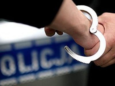 Sprawcy napadu w rękach policji?
