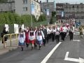 Wystartowały Dni Kamienia Krajeńskiego 2025 [WIDEO]