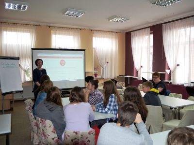 E-konsument czyli zakupy w sieci...