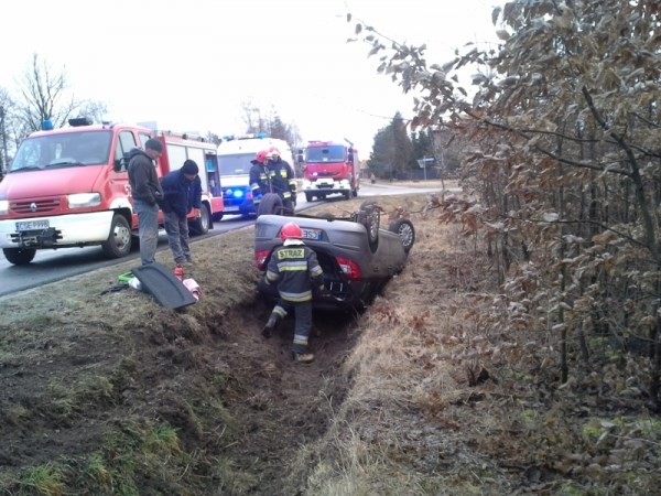 Dachowanie na Wojska Polskiego