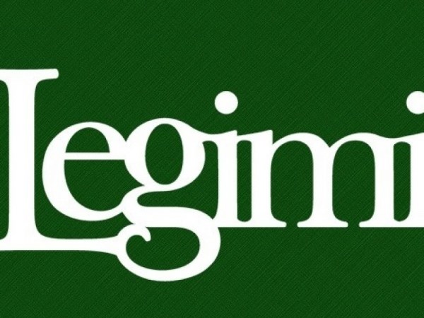 Legimi. Lektura na tablecie